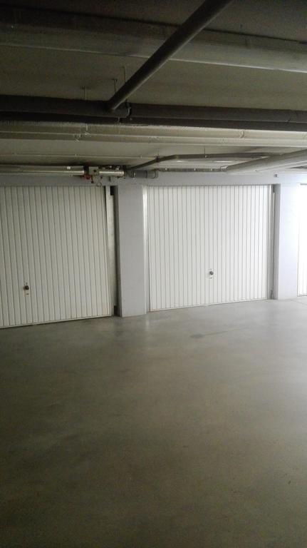 Apartman Jarosova Znojmo Exterior foto